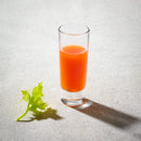 Vikko - Niki, Shot Glass, 2.2 oz