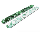 Nail Filer Set of 2