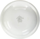 Corelle Winter Frost White 16 oz Bowls