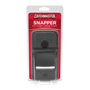 Catchmaster Snapper rat trap