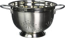 5-Quart Stainless Steel German Colander