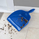 Dustpan - Blue