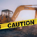 Caution Tape