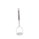 Potato Masher Stainless Steel