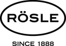 RÃ¶sle Stainless Steel 11-inch Meat Tenderizer