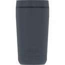 ALTA SERIES BY THERMOS Stainless Steel Tumbler, 12 Ounce, Slate