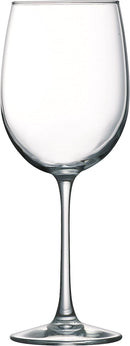 Luminarc 19 OZ. CACHET TULIP