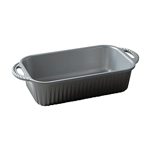 Nordic Ware Classic Loaf Pan