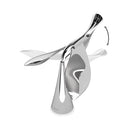 Umbra Tipsy Balancing Bottle Opener