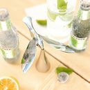 Umbra Tipsy Balancing Bottle Opener