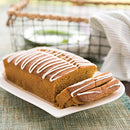 Nordic Ware Naturals Aluminum NonStick 1-1/2 Pound Loaf Pan
