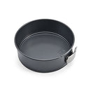 9" Non-Stick Springform Pan