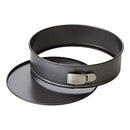 9" Non-Stick Springform Pan