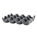 Rachael Ray Egg Tray/Holder
