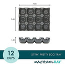 Rachael Ray Egg Tray/Holder