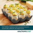 Rachael Ray Egg Tray/Holder