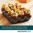 Rachael Ray Egg Tray/Holder