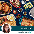 Rachael Ray Egg Tray/Holder