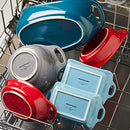 Rachael Ray Egg Tray/Holder