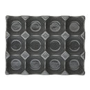Rachael Ray Egg Tray/Holder