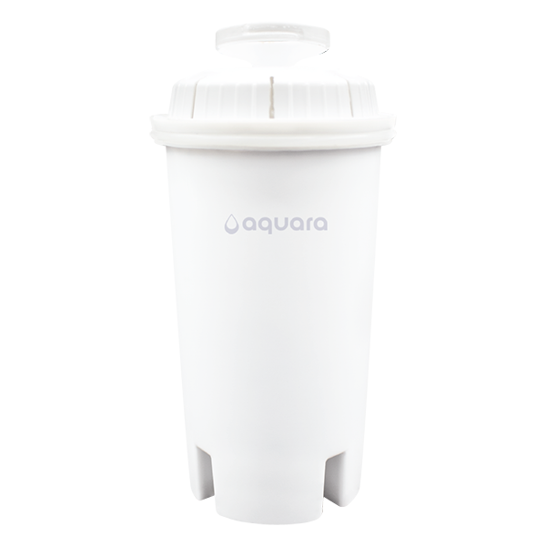 Aquar Single Replacement Filter