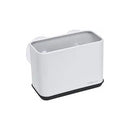 Suction Sink Caddy