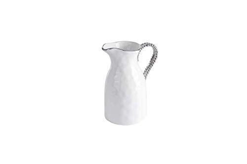 Pampa Bay Salerno Water Pitcher