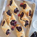 Nordic Ware, Jelly Roll Pan, Aluminum
