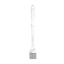Better Houseware Marble Cooking Tools Basting Brush