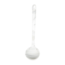 Better Houseware Marble Cooking Tools Ladle