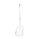 Better Houseware Marble Cooking Tools Slotted Turner