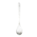 Better Houseware Marble Cooking Tools Slotted Spoon