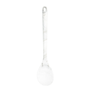 Better Houseware Marble Cooking Tools Spoon