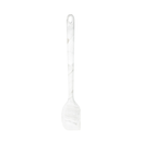 Better Houseware Marble Cooking Tools Spatula
