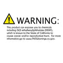 Warning
