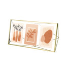 PRISMA MULTI PHOTO DISPLAY