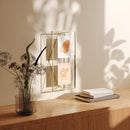 PRISMA MULTI PHOTO DISPLAY