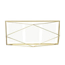 PRISMA MULTI PHOTO DISPLAY