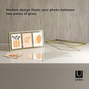 PRISMA MULTI PHOTO DISPLAY