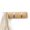 UMBRA Flip Wall Mounted Hook