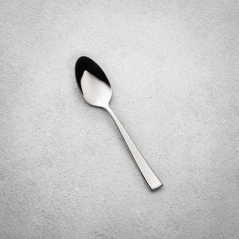 Single Simple Cutlery