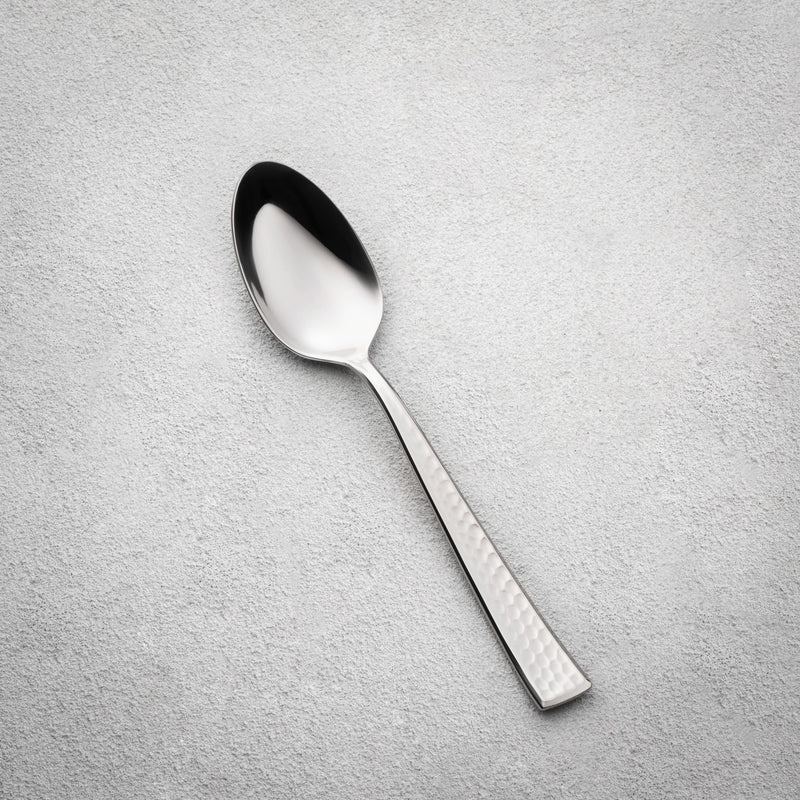 Single Simple Cutlery