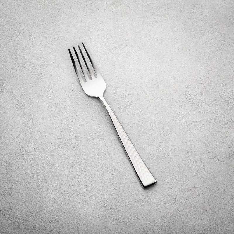 Single Simple Cutlery