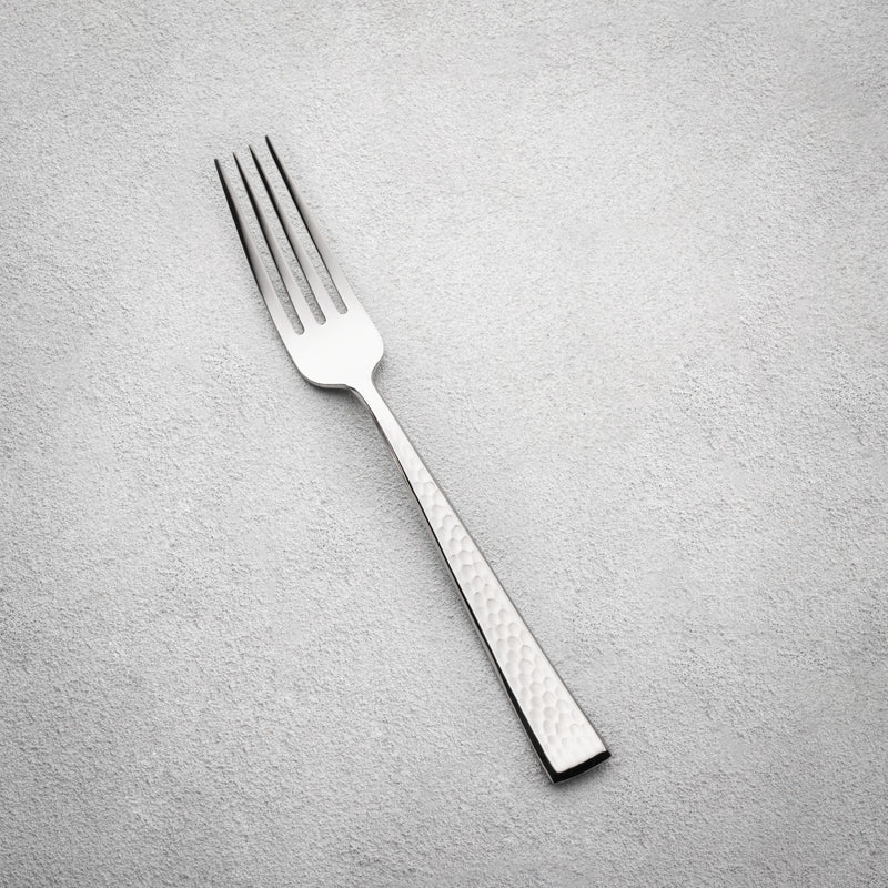 Single Simple Cutlery