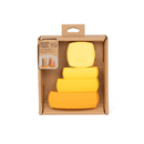 Cheese Huggers Set of 4