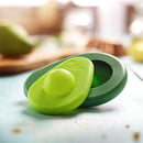 Avocado Huggers Set of 2