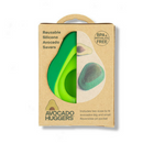 Avocado Huggers Set of 2