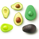Avocado Huggers Set of 2