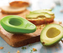 Avocado Huggers Set of 2
