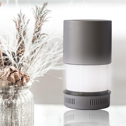 KosherLamp™ 360 Grey by Kosher Innovations™
